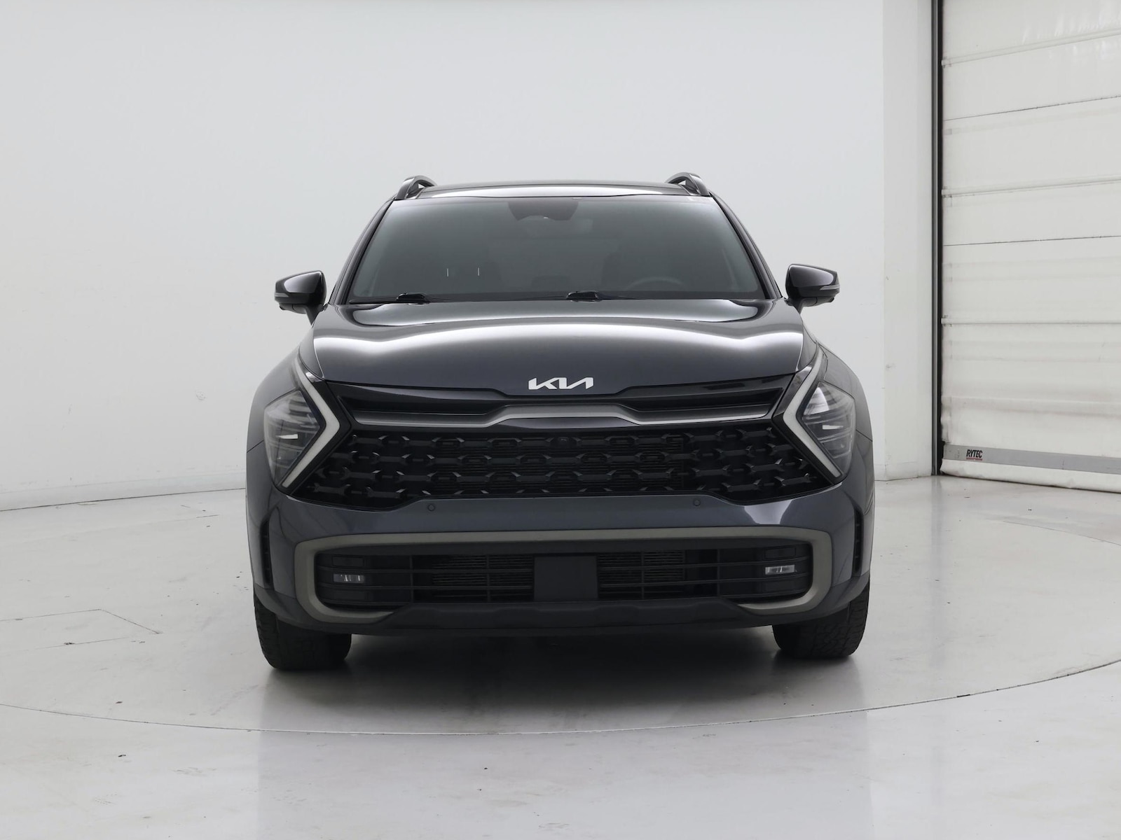 2023 Kia Sportage X-Pro Prestige - Photo 6