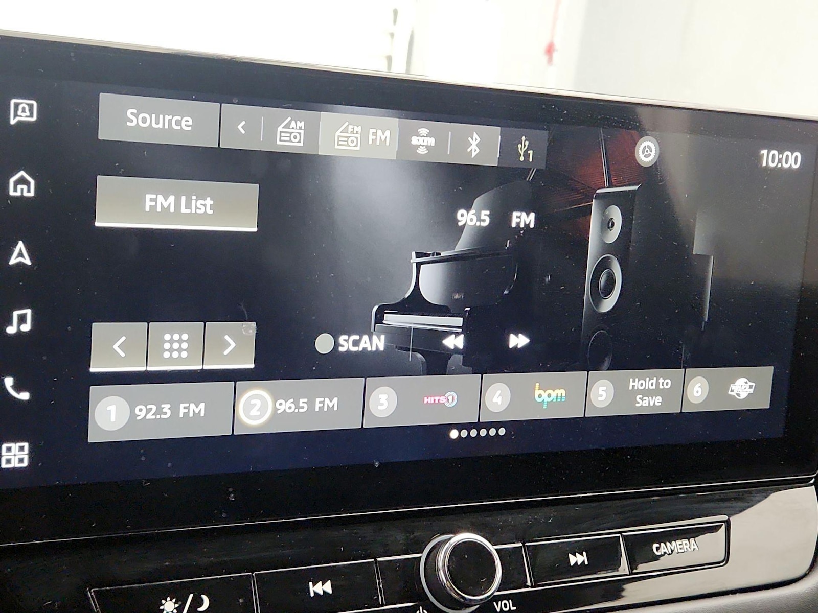 2025 Mitsubishi Outlander SE - Photo 16