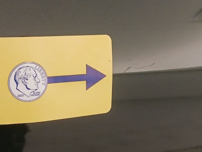 Condition detail