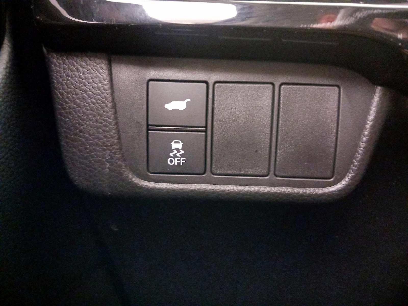 2024 Honda CR-V EX-L - Photo 14