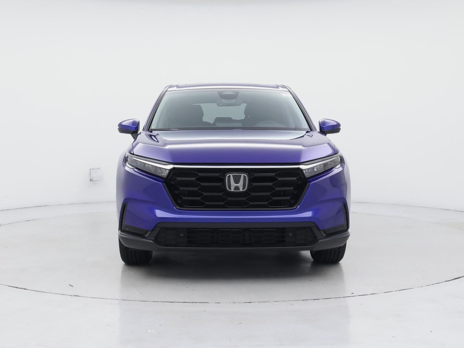 2024 Honda CR-V EX-L - Photo 6