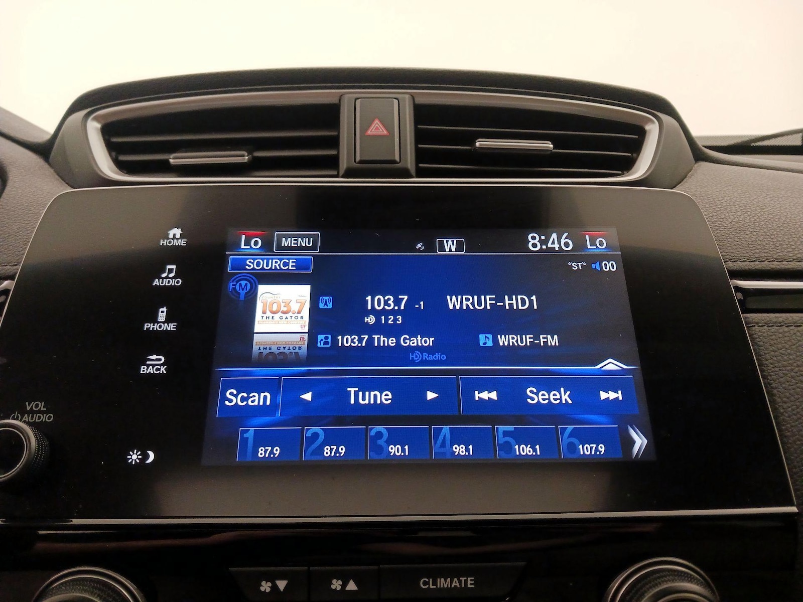 2022 Honda CR-V EX - Photo 16