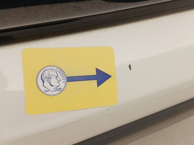 Condition detail