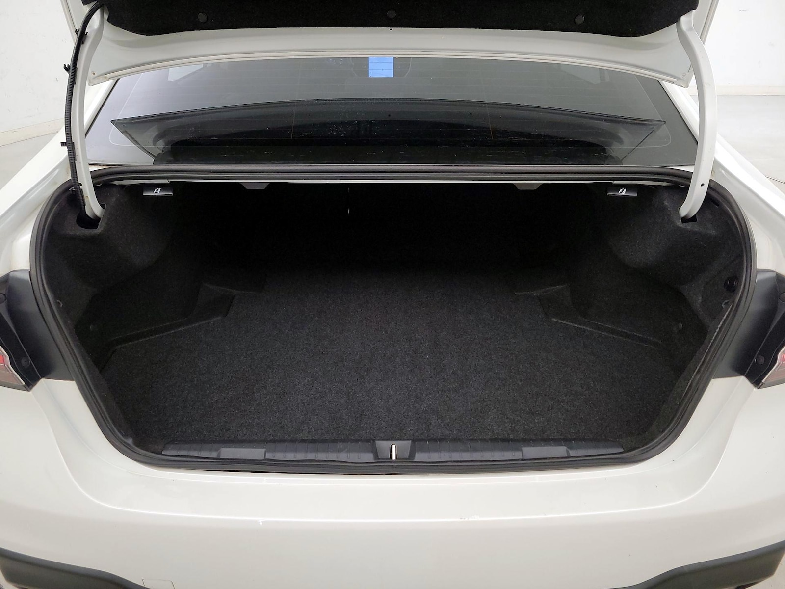 2024 Subaru Legacy Premium - Photo 23
