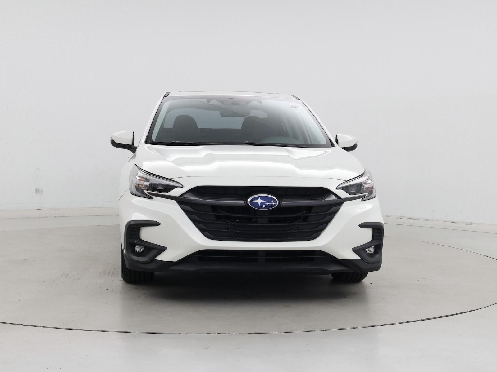 2024 Subaru Legacy Premium - Photo 6