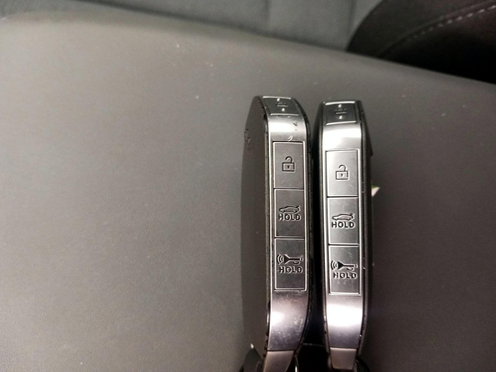2025 Kia K4 LXS - Photo 23