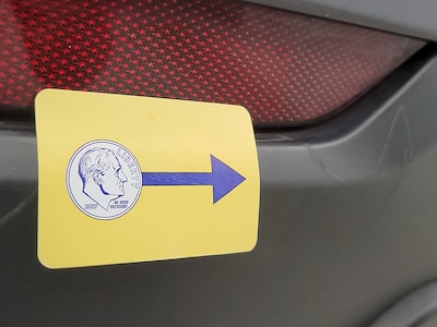Condition detail
