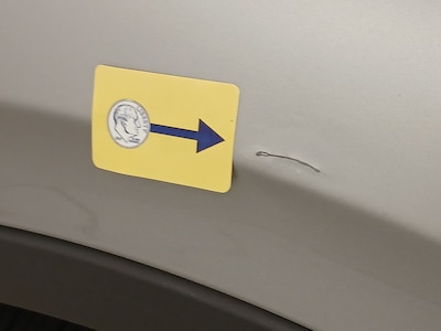 Condition detail