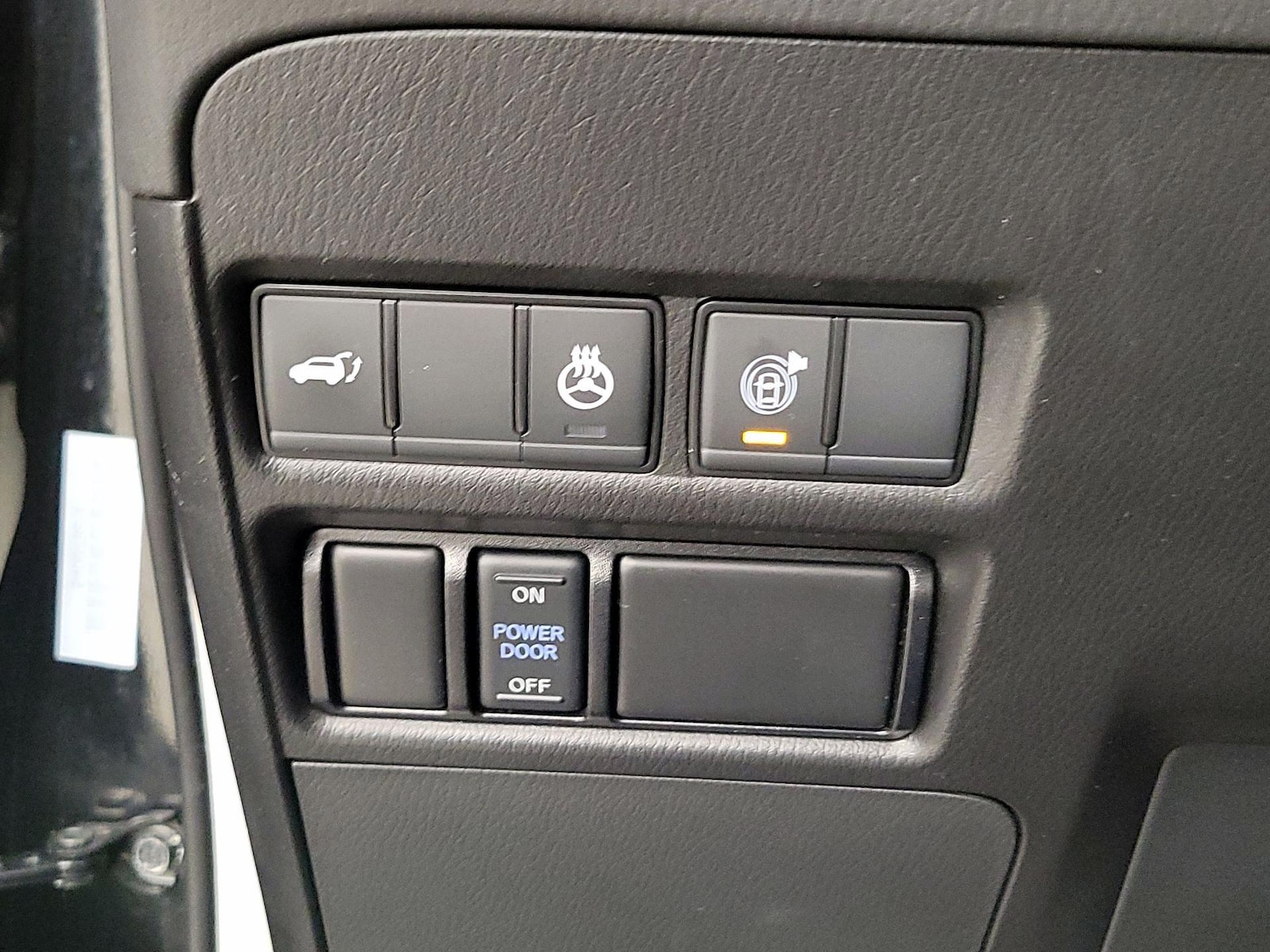 2024 INFINITI QX80 Luxe 4WD - Photo 14