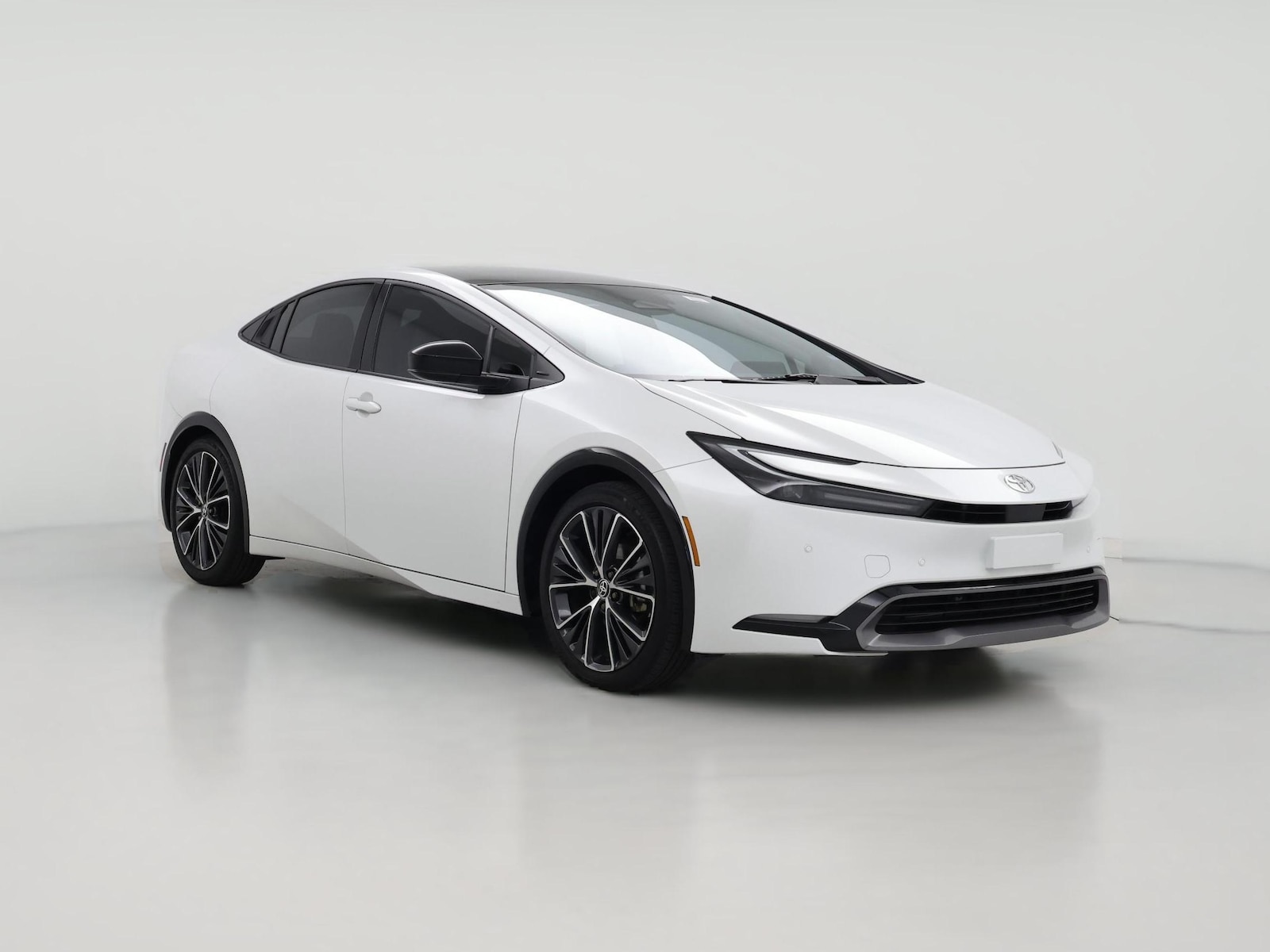 Smart Key & Power Hatch/Deck Lid