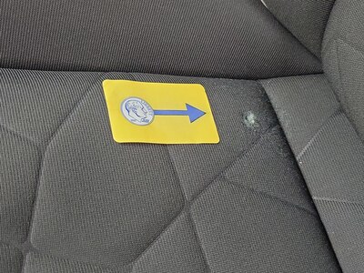 Condition detail