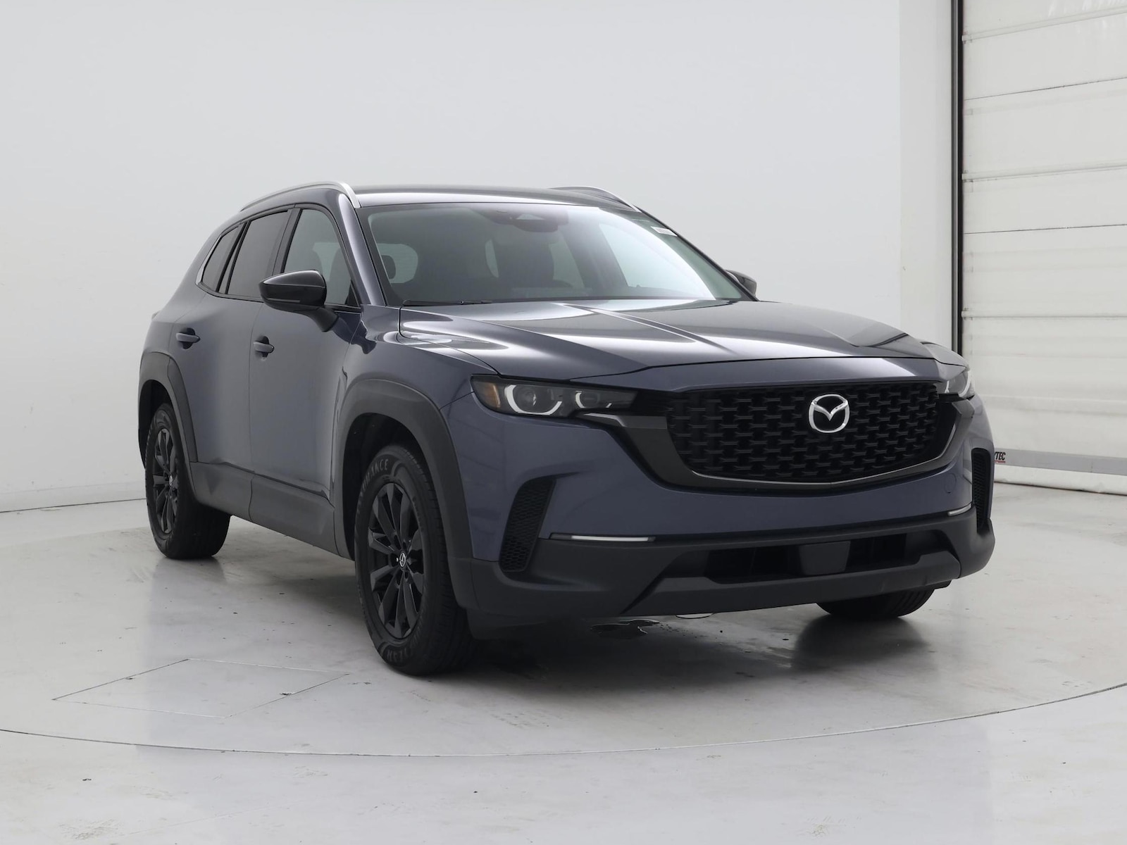 2025 Mazda CX-50 Preferred - Photo 2