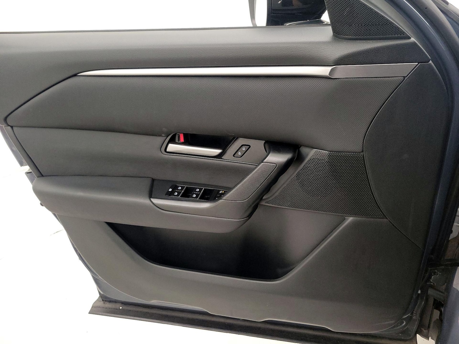2025 Mazda CX-50 Preferred - Photo 13