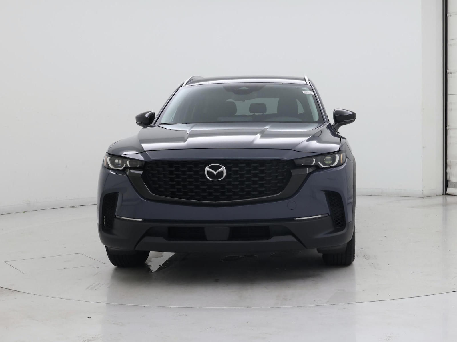 2025 Mazda CX-50 Preferred - Photo 6