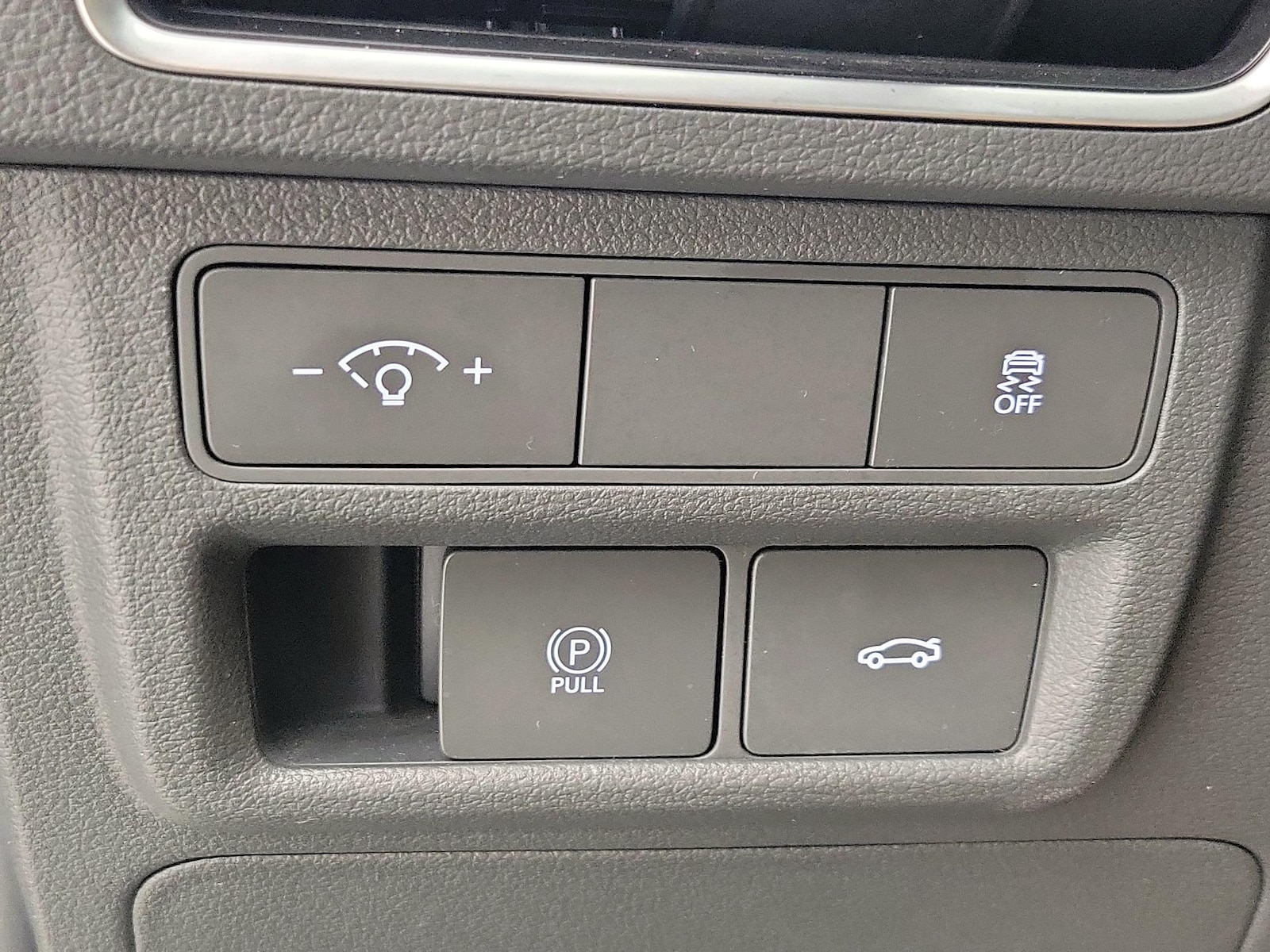 2025 Hyundai Sonata SEL - Photo 14