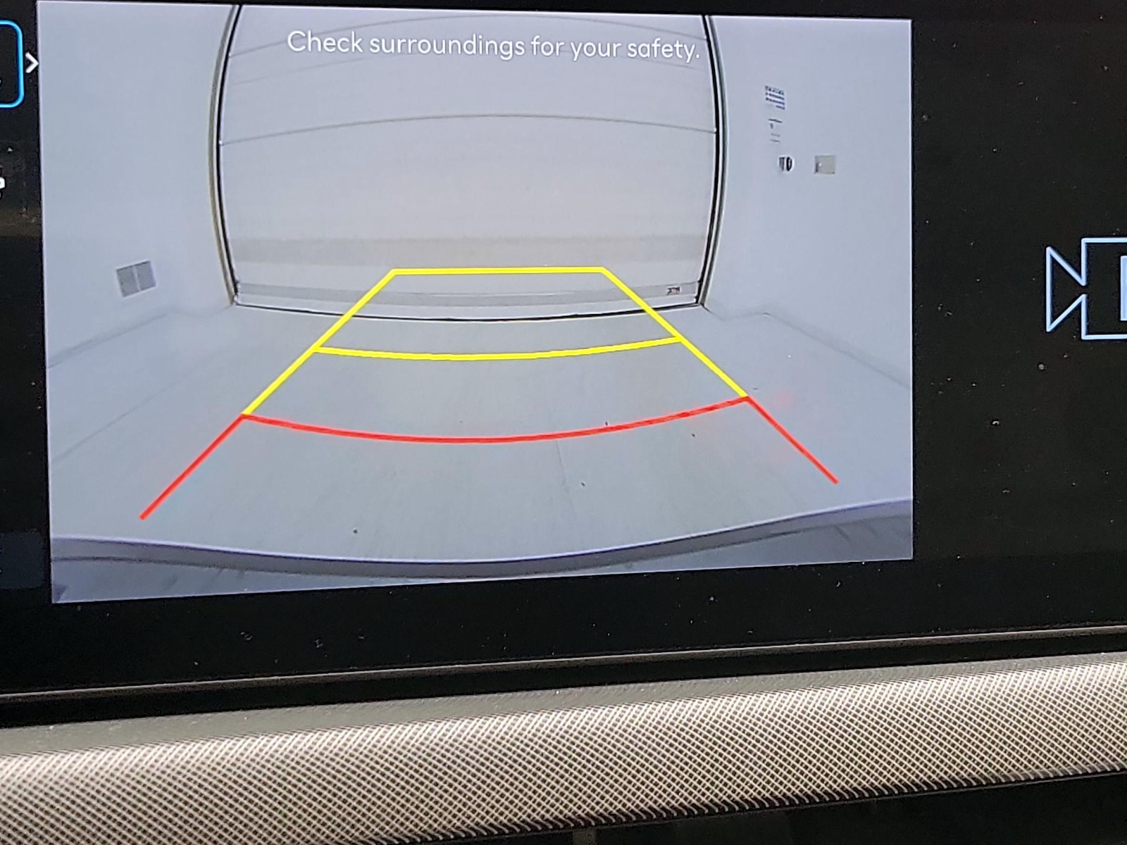 2025 Hyundai Sonata SEL - Photo 16