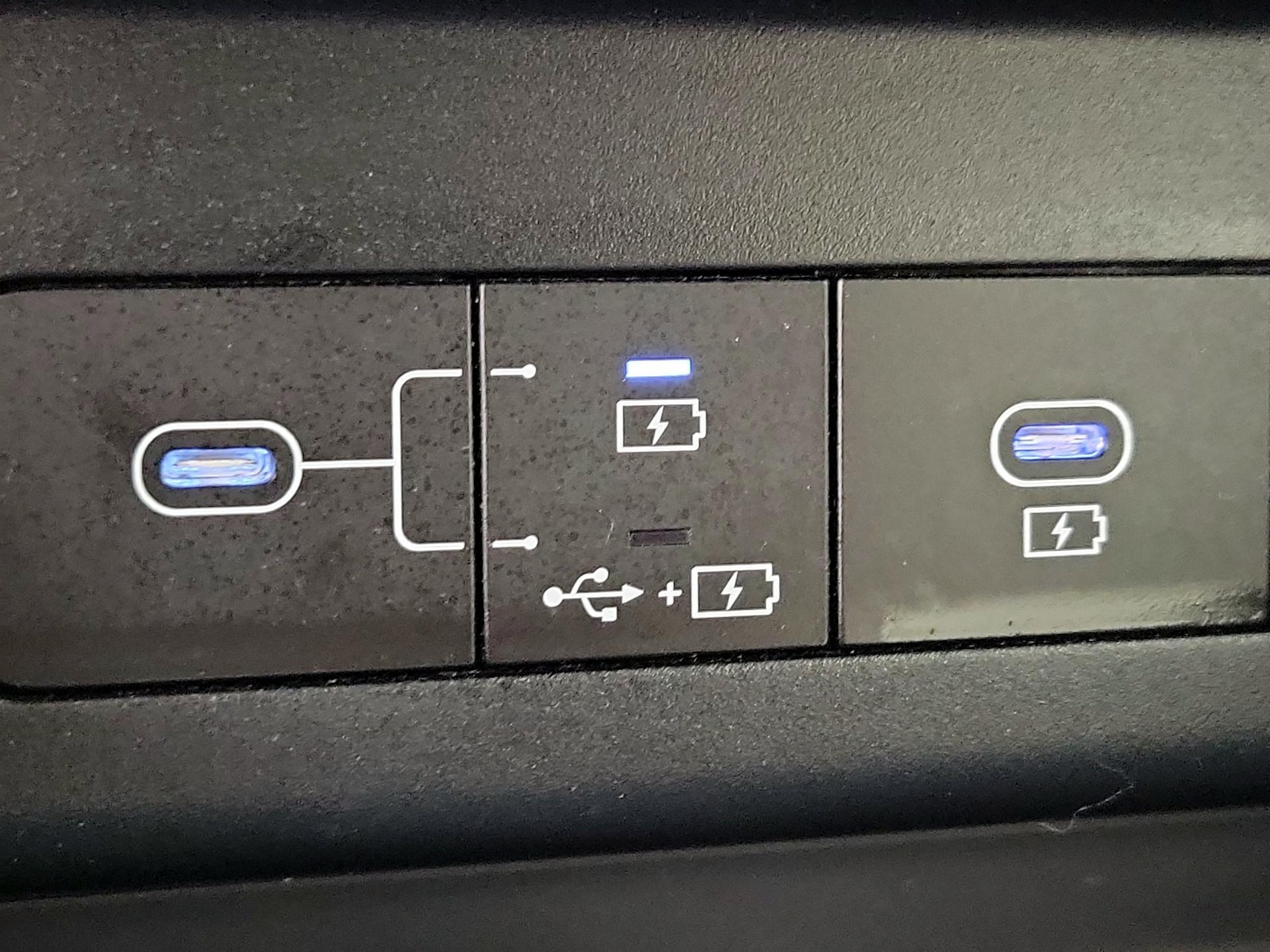 2025 Hyundai Sonata SEL - Photo 20