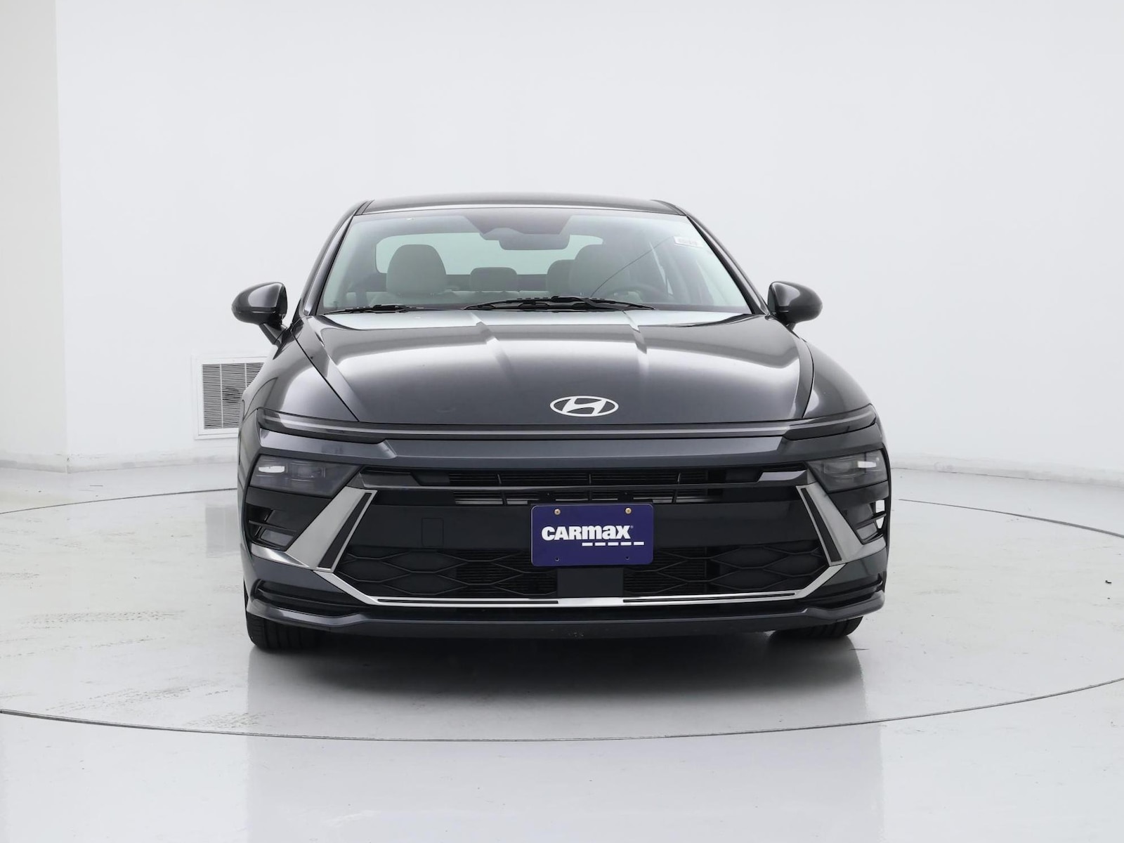 2025 Hyundai Sonata SEL - Photo 6