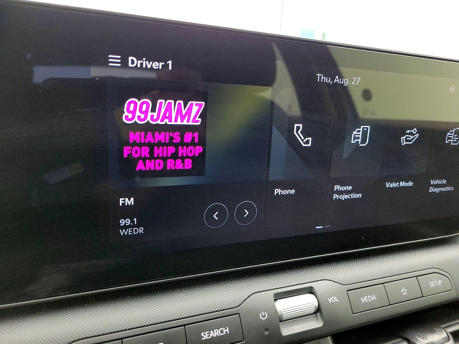 2025 Kia K4 LXS - Photo 16