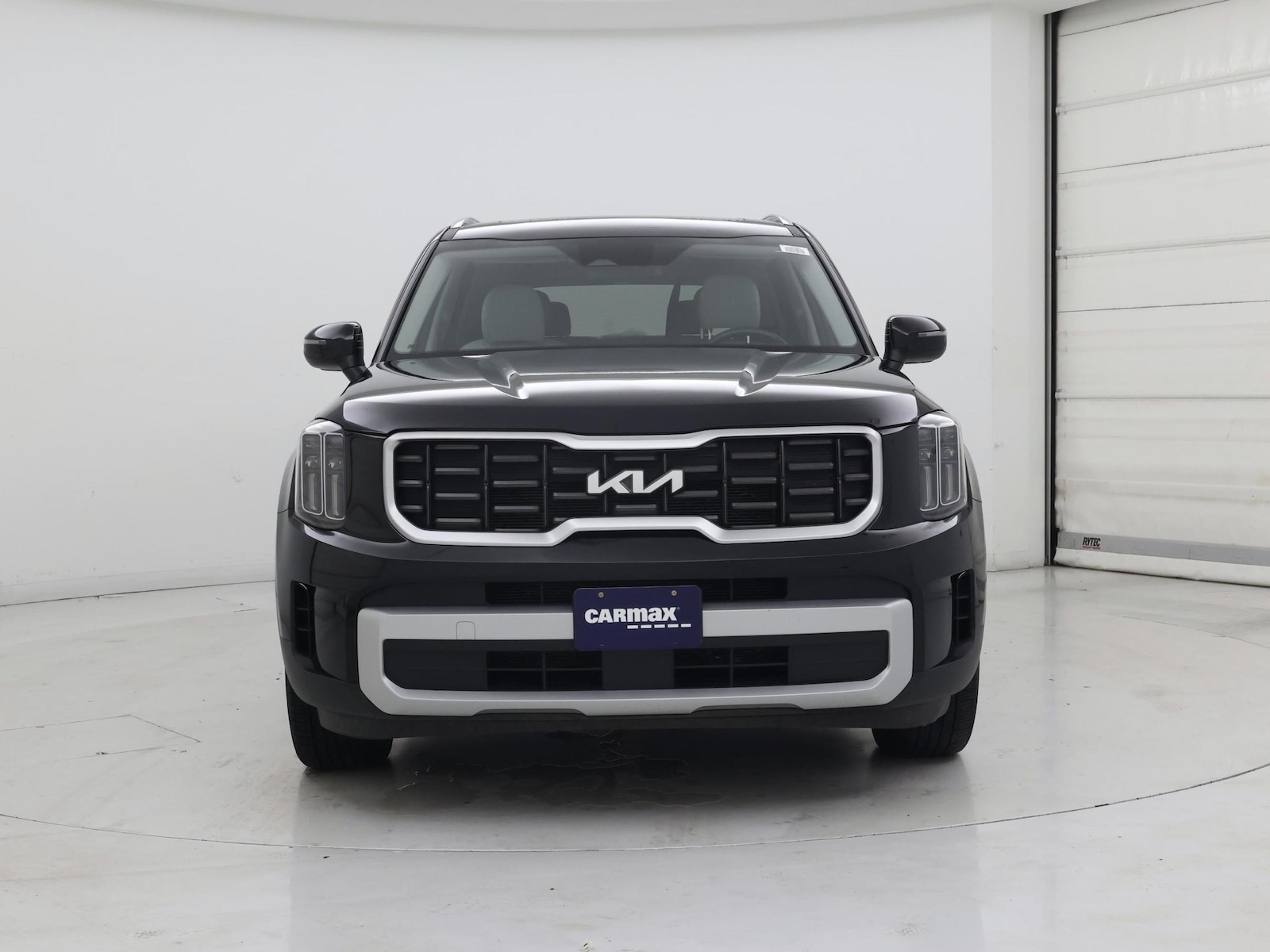 2025 Kia Telluride S - Photo 6