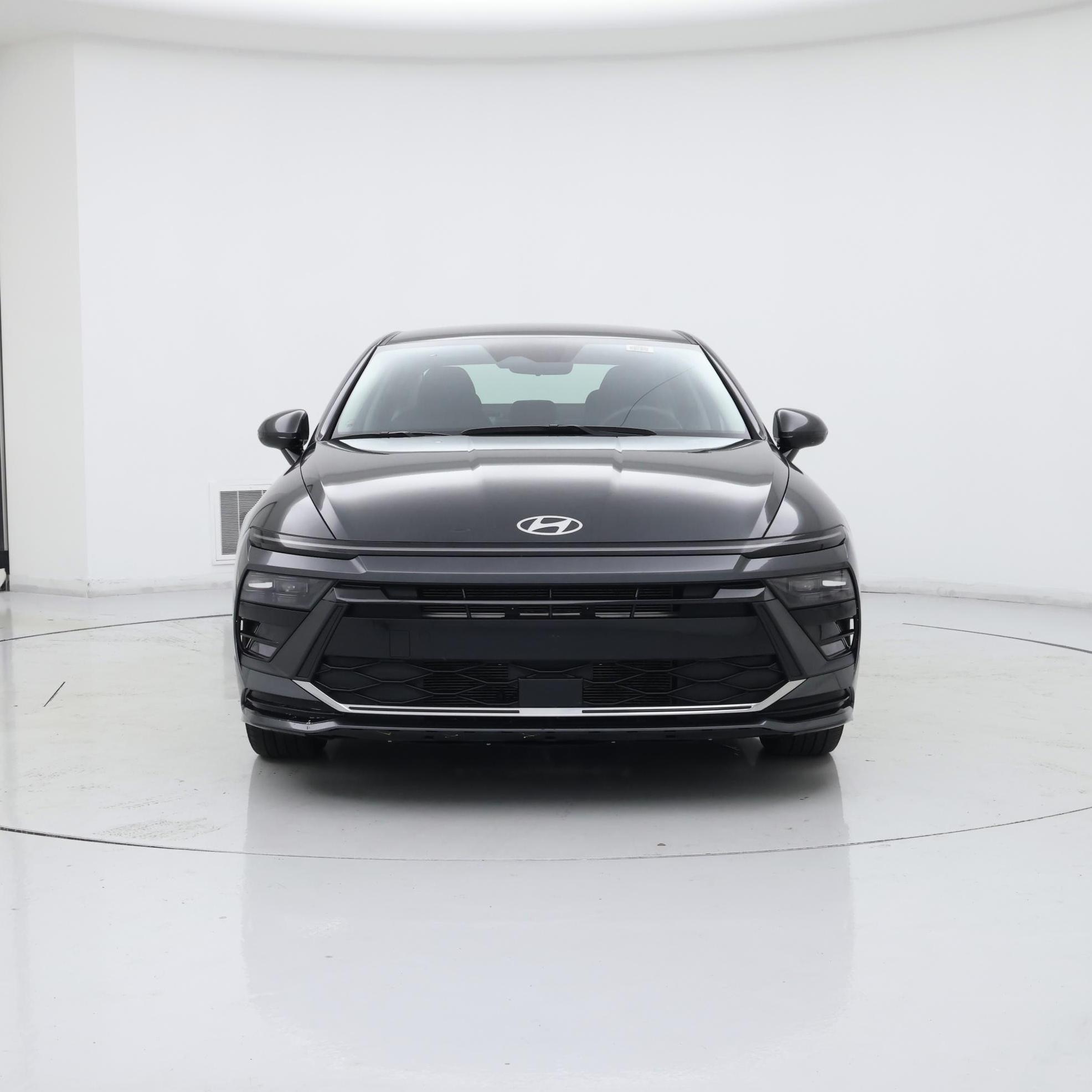 Thumbnail: 2025 Hyundai Sonata - 5