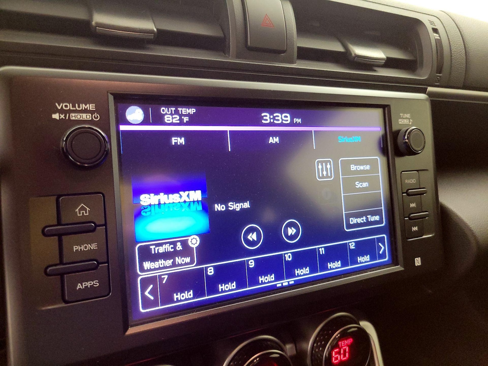 2023 Toyota GR86 Premium - Photo 16