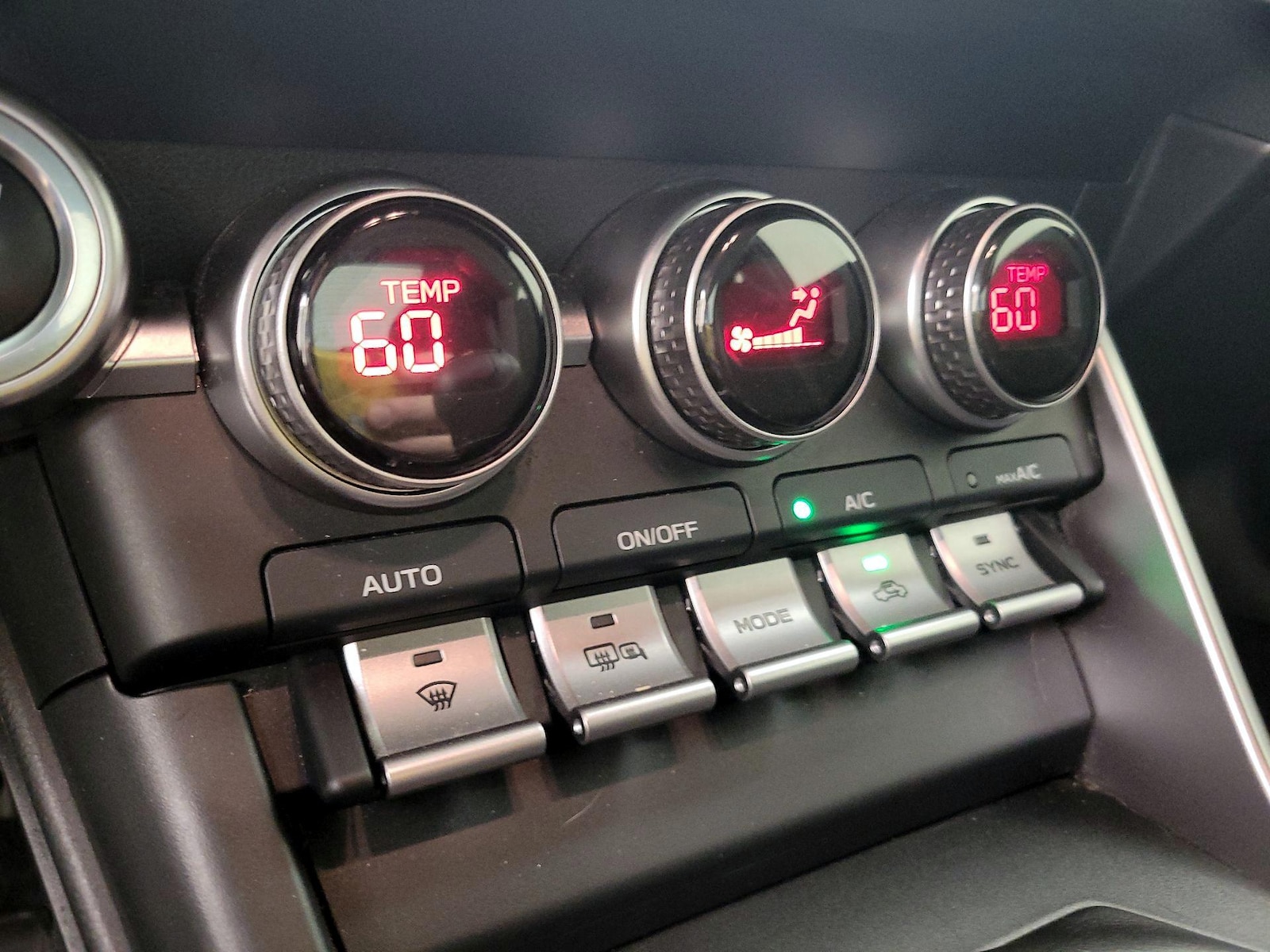 2023 Toyota GR86 Premium - Photo 17