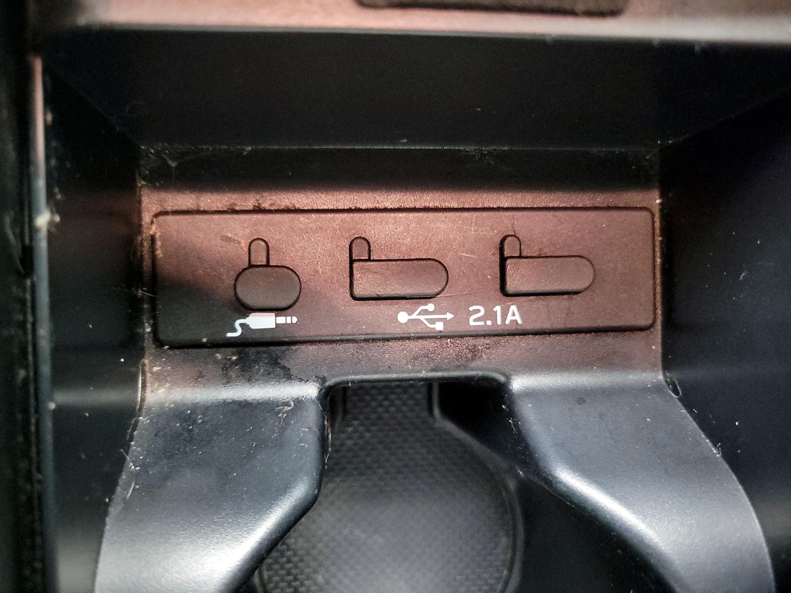 2023 Toyota GR86 Premium - Photo 19