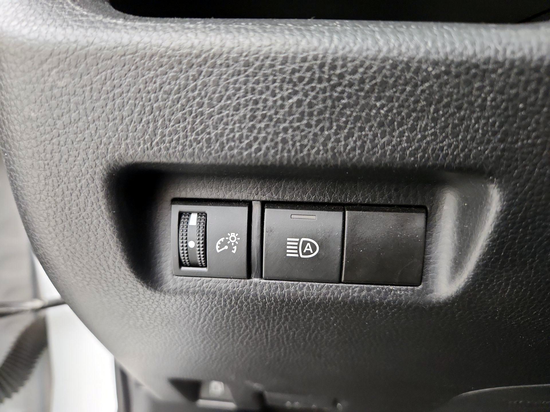 Thumbnail: 2024 Toyota RAV4 - 13