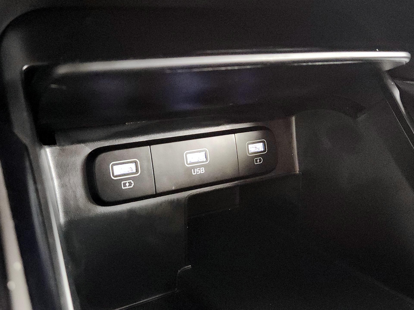 2022 Kia Sorento X-Line S - Photo 20