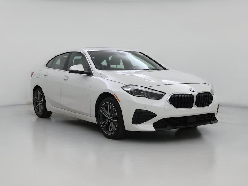 2022 BMW 2 Series 228i -
                  El Paso, TX