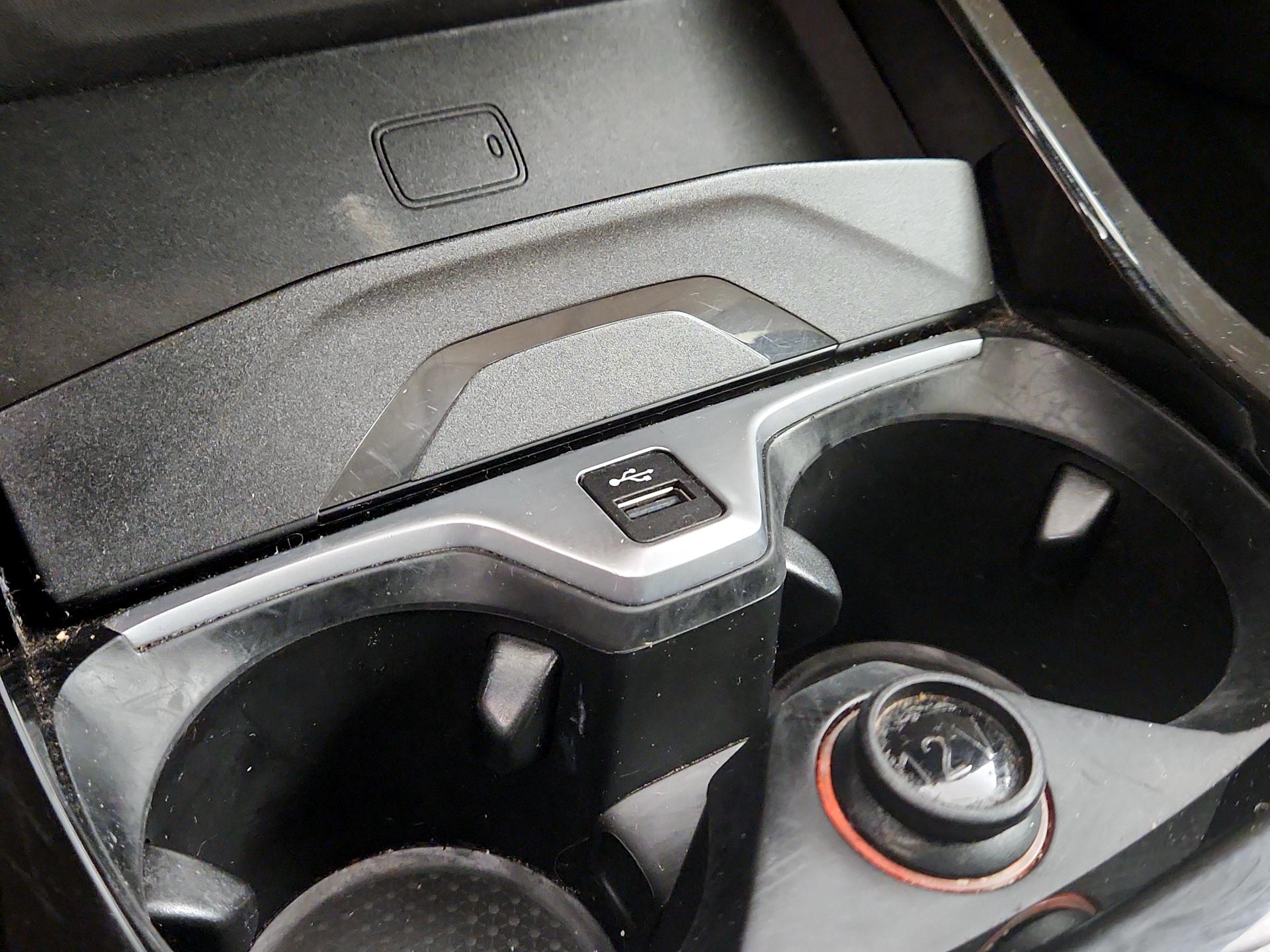 Thumbnail: 2022 BMW 2 Series - 19