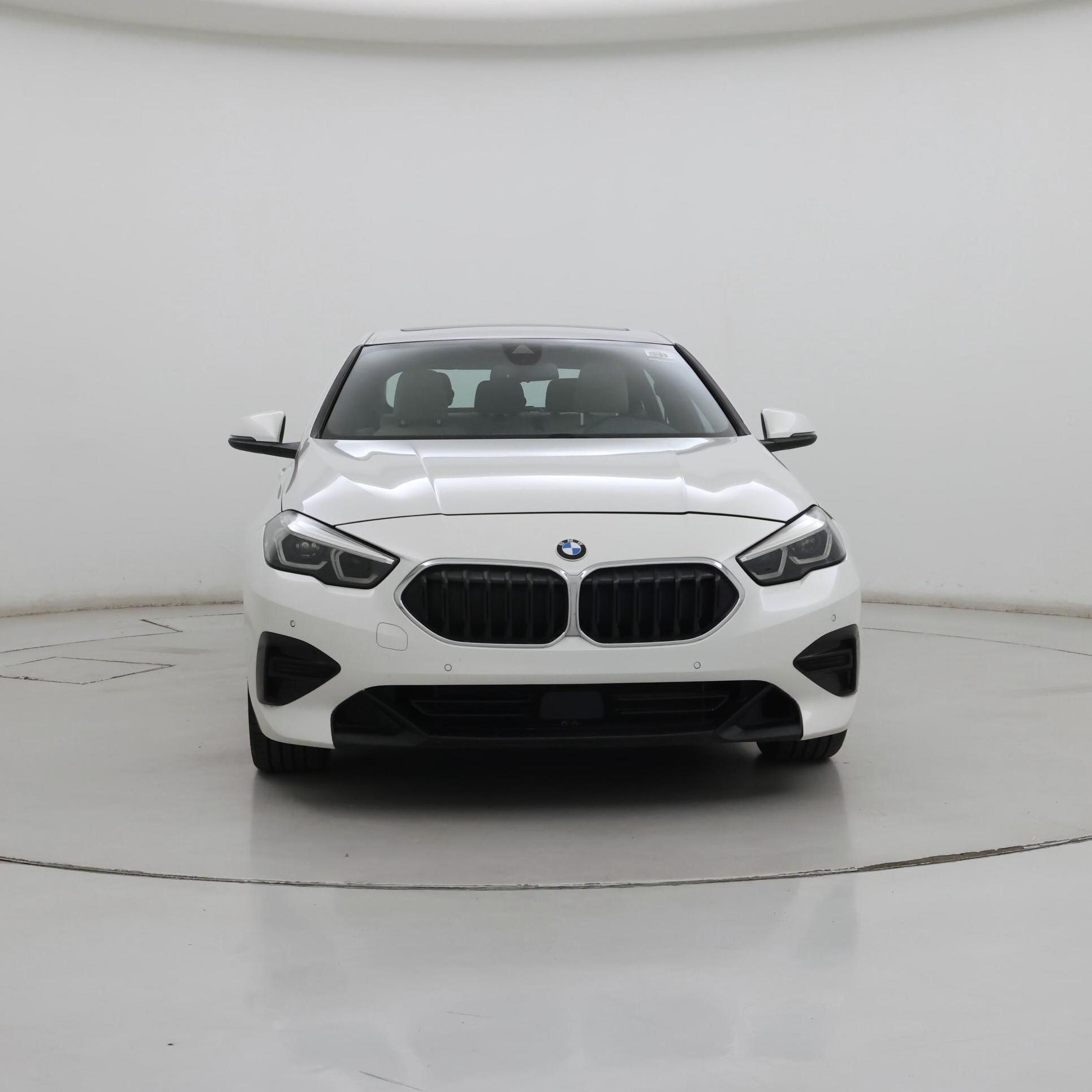 Thumbnail: 2022 BMW 2 Series - 5