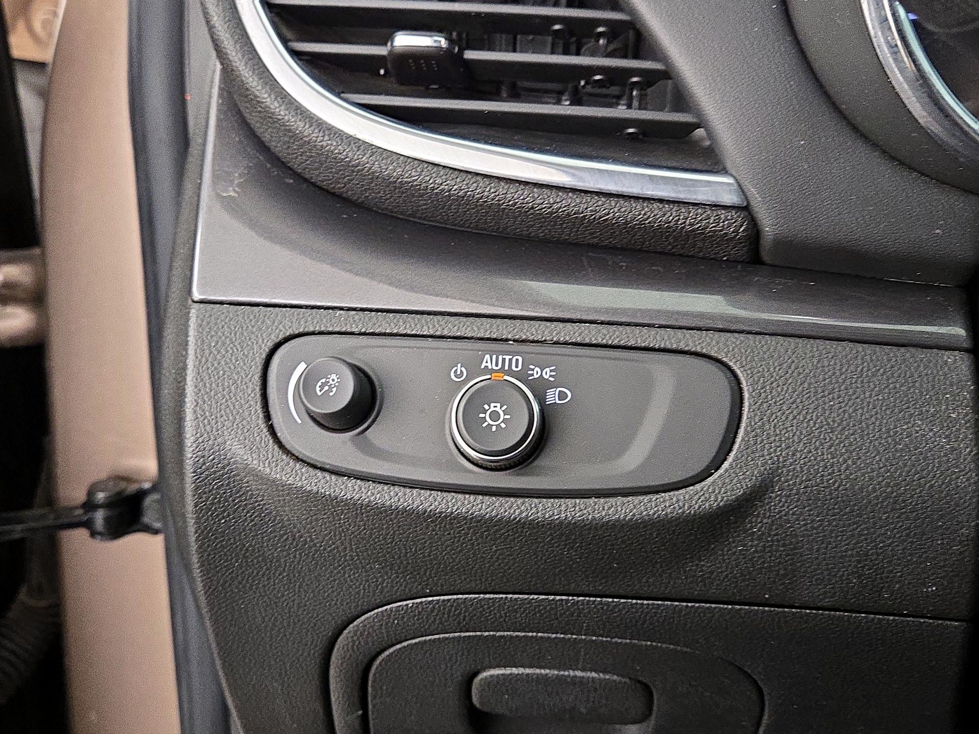 Thumbnail: 2019 Buick Encore - 13