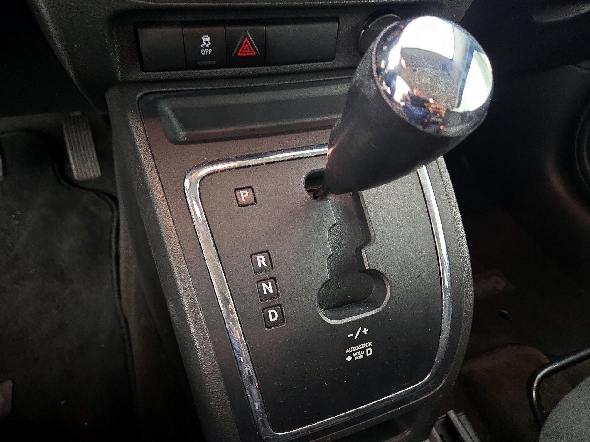 Thumbnail: 2014 Jeep Compass - 16