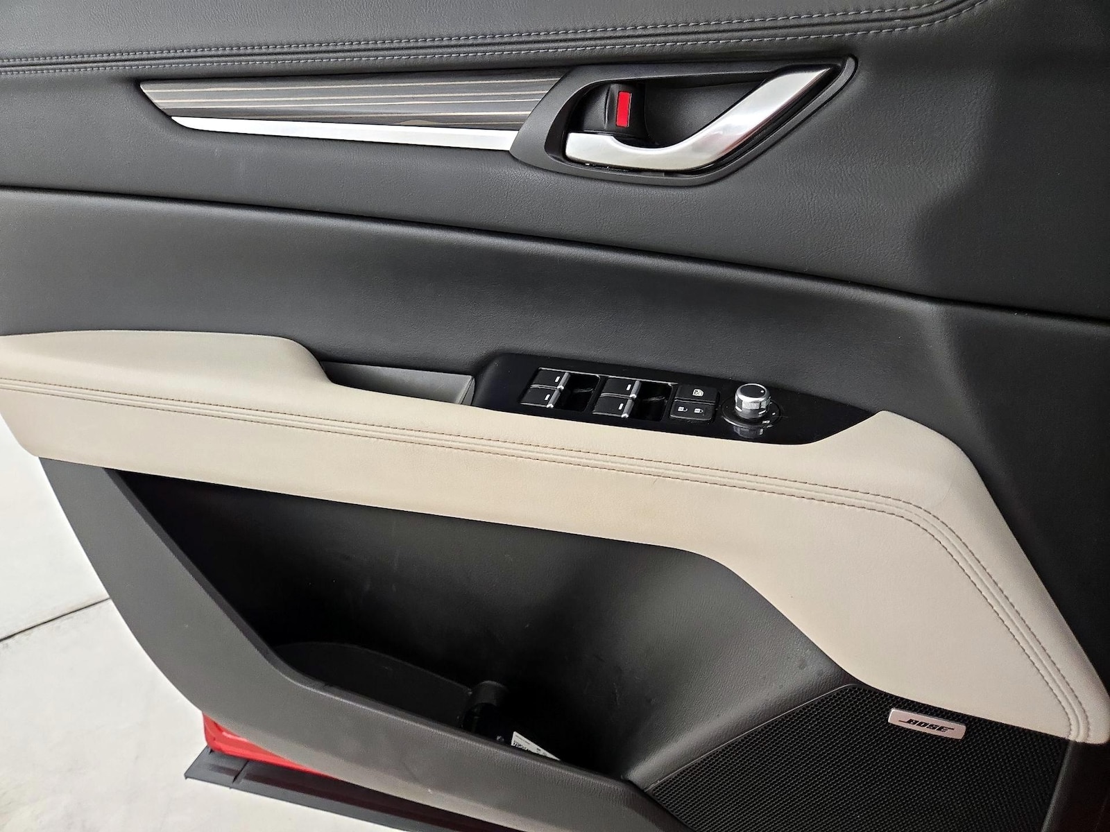 2018 Mazda CX-5 Grand Touring - Photo 13