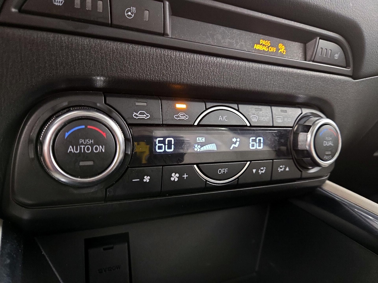 2018 Mazda CX-5 Grand Touring - Photo 18