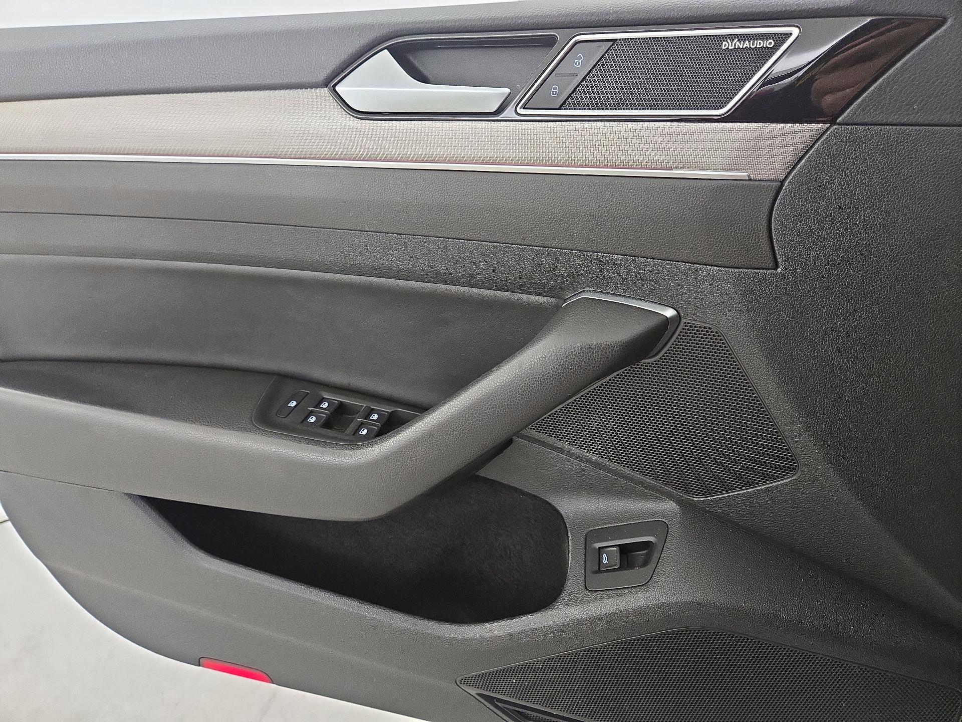Thumbnail: 2020 Volkswagen Arteon - 12