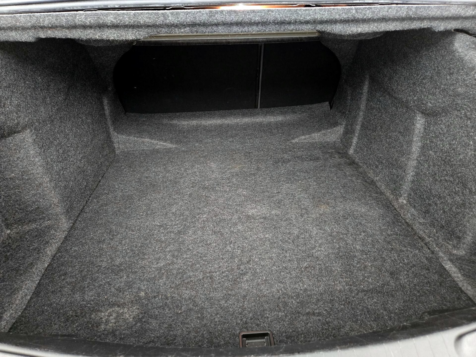 2016 Chevrolet Impala 2LZ - Photo 20