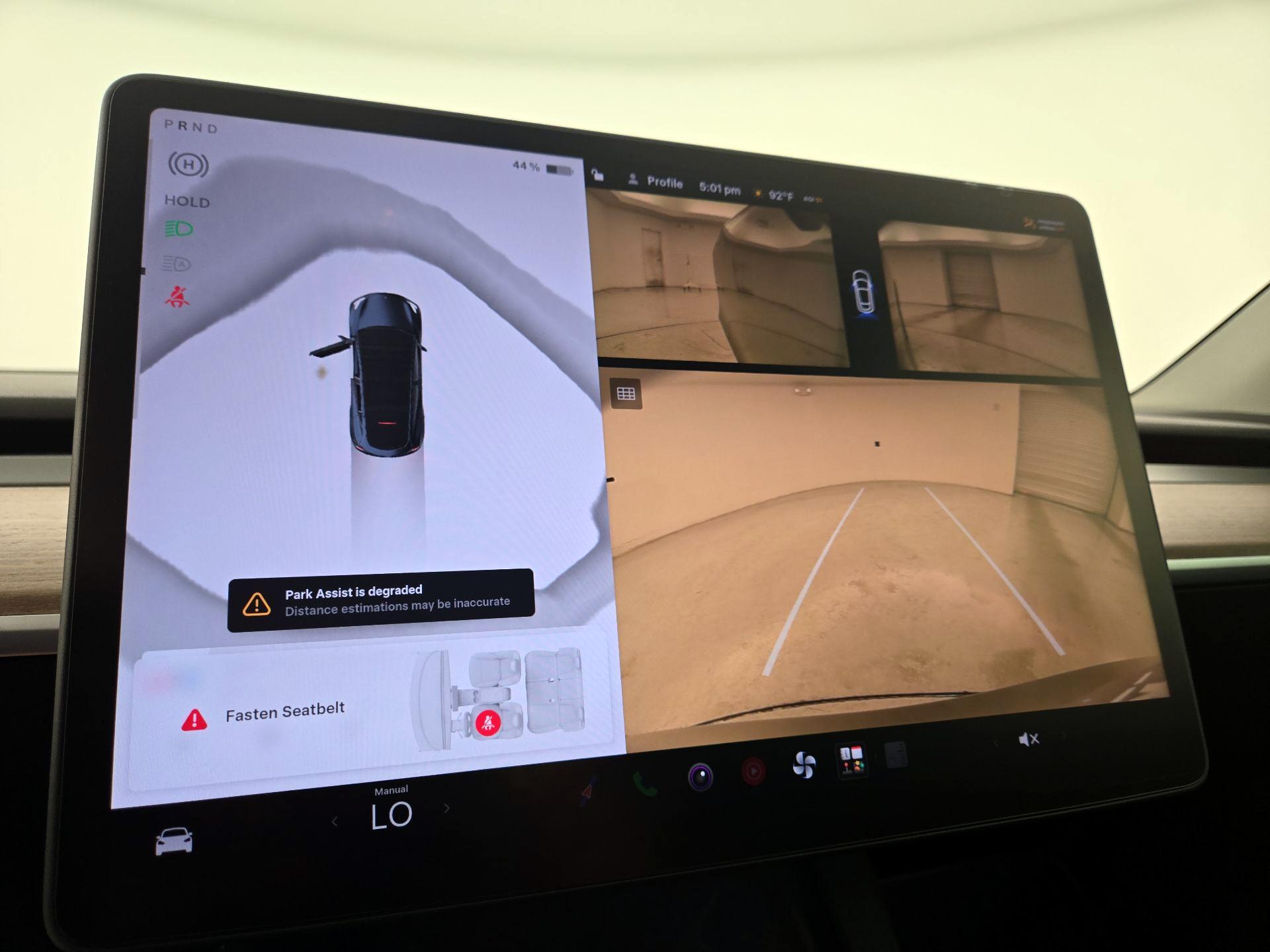 Thumbnail: 2025 Tesla Model Y - 14