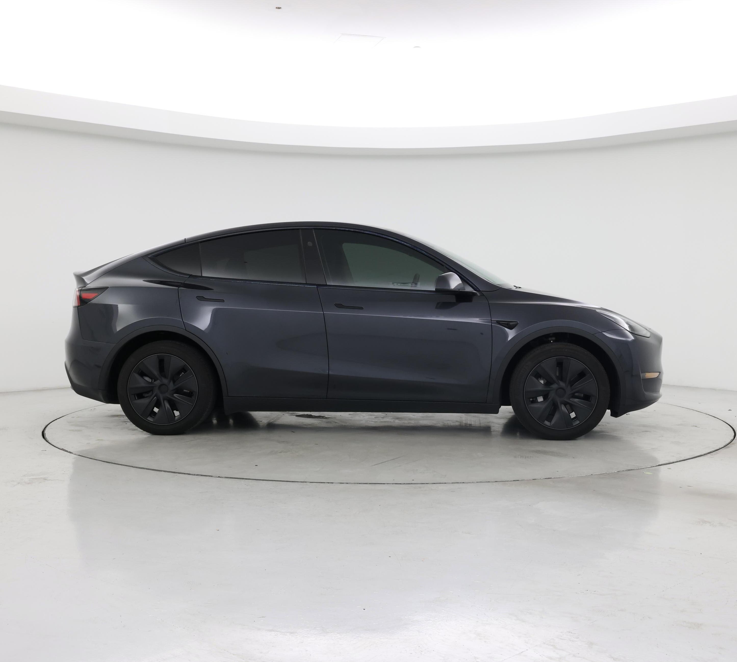 Thumbnail: 2025 Tesla Model Y - 7