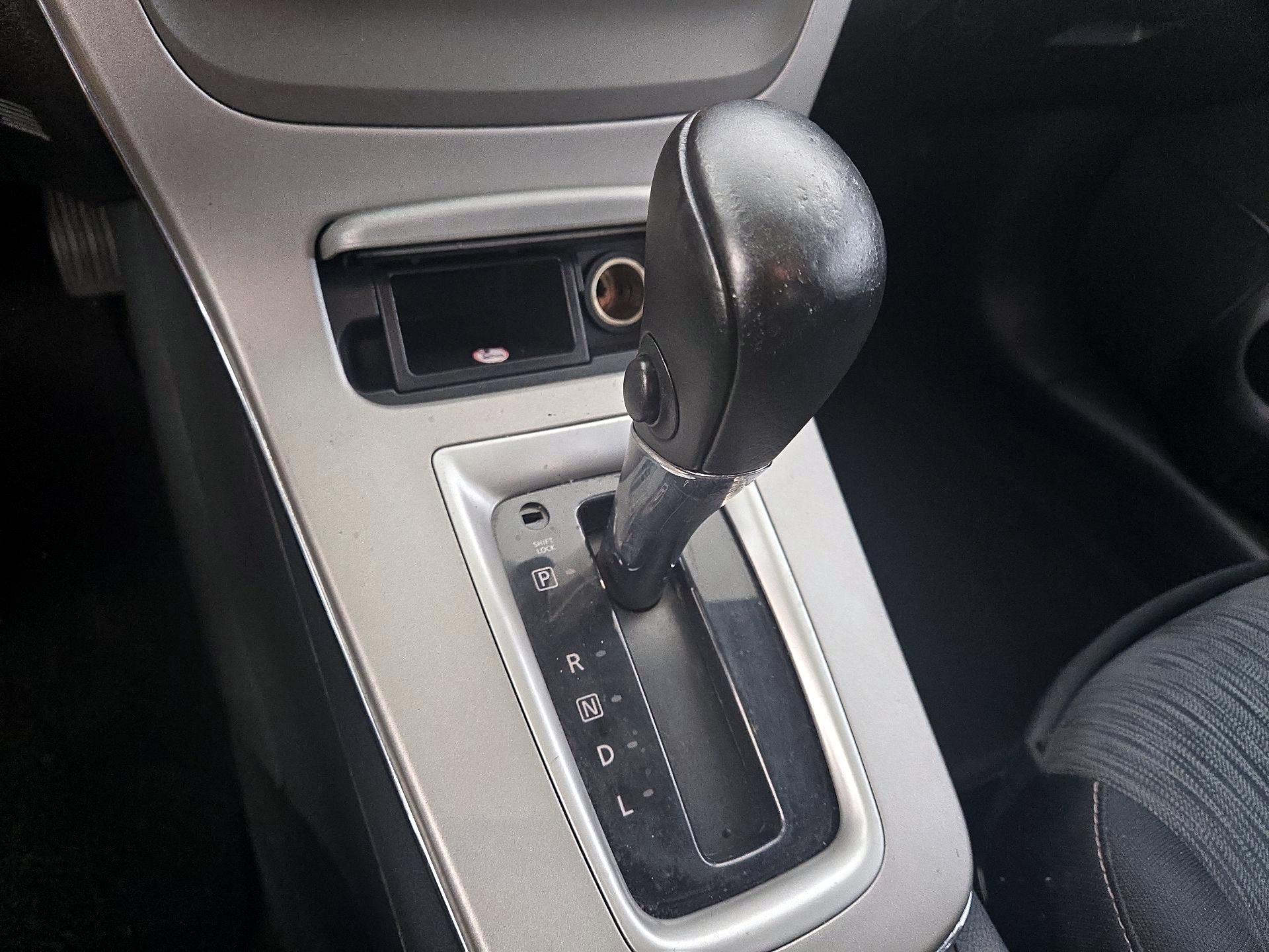 Thumbnail: 2014 Nissan Sentra - 16