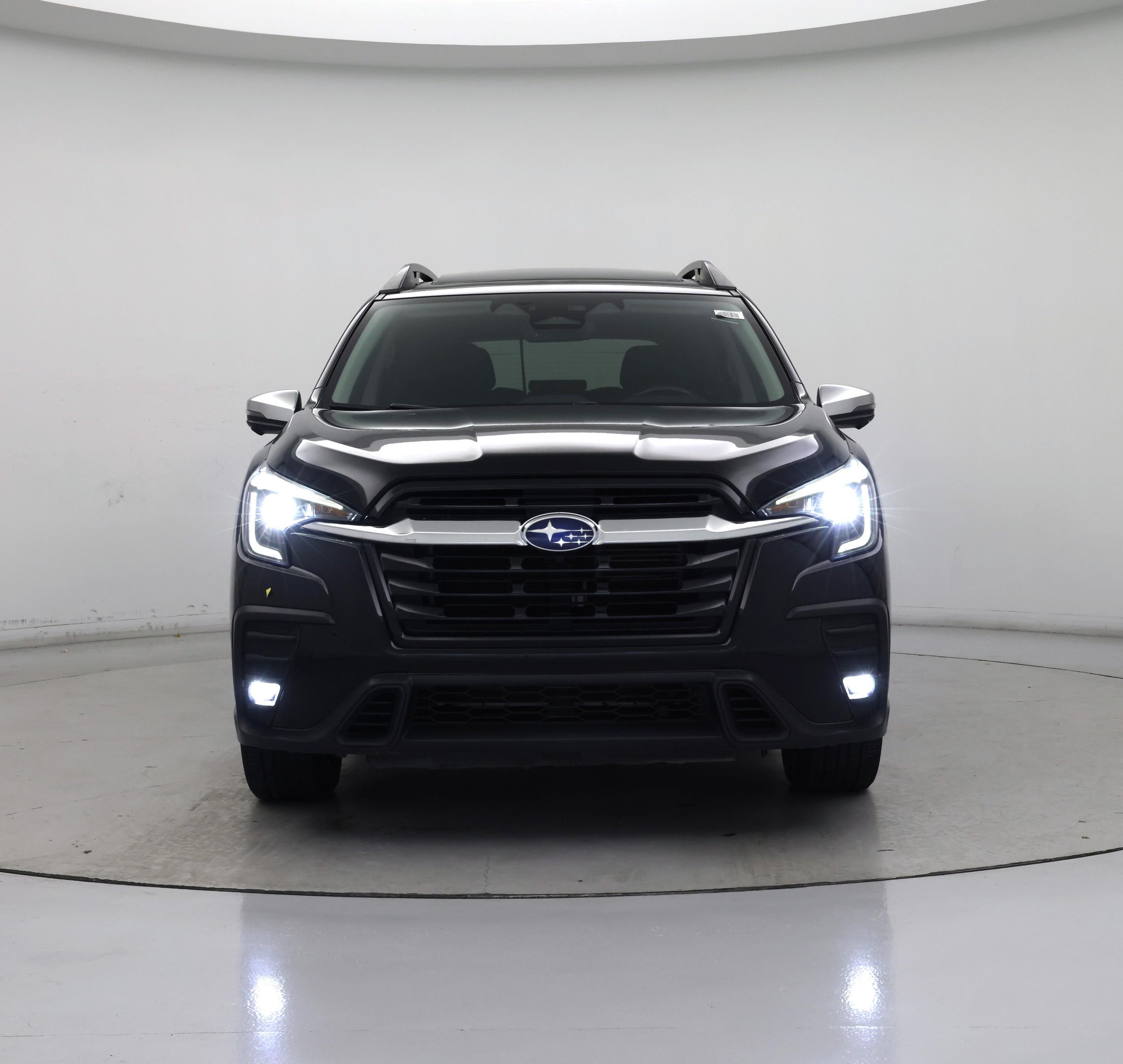 Thumbnail: 2023 Subaru Ascent - 5