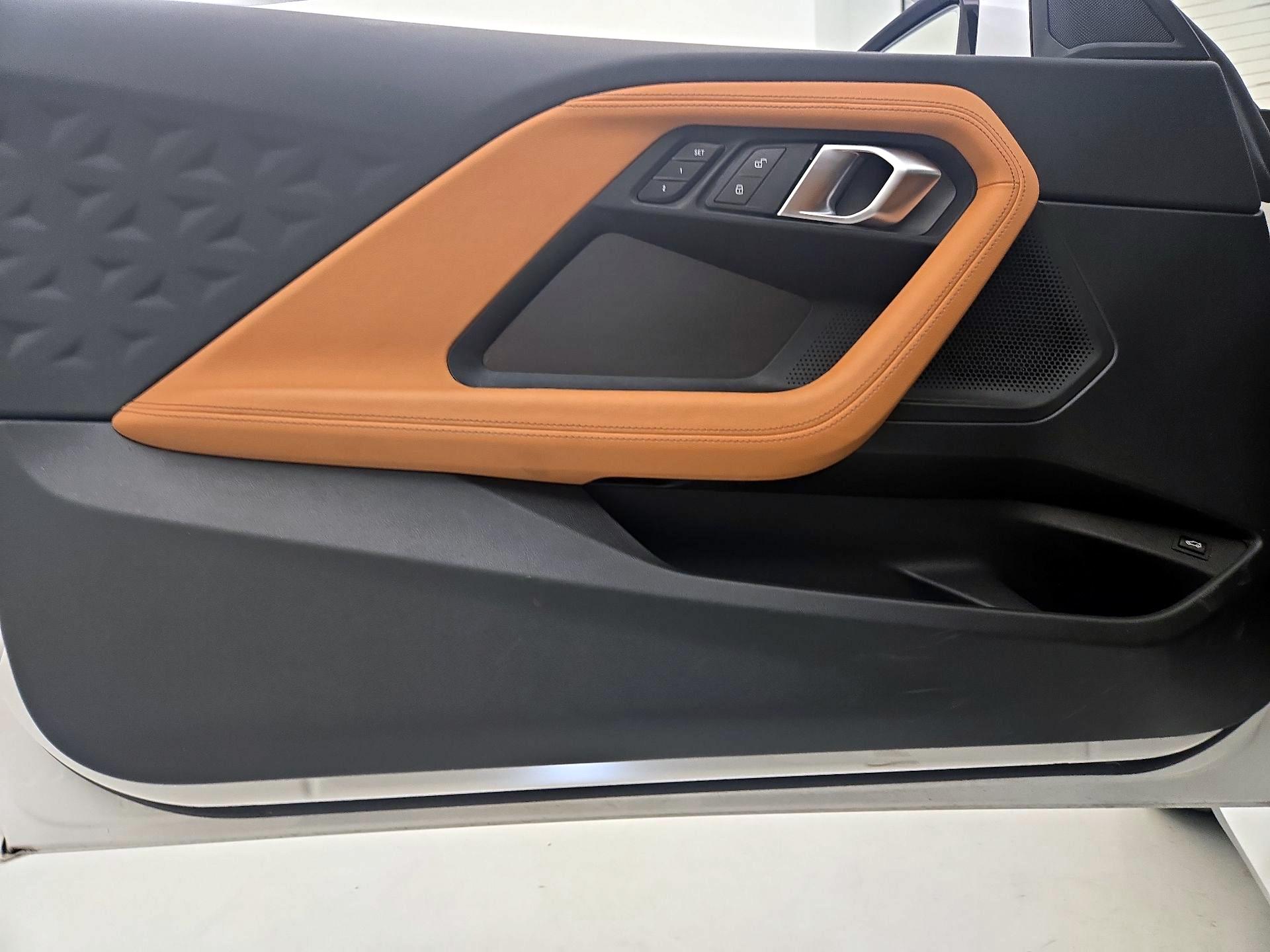 Thumbnail: 2024 BMW 2 Series - 12