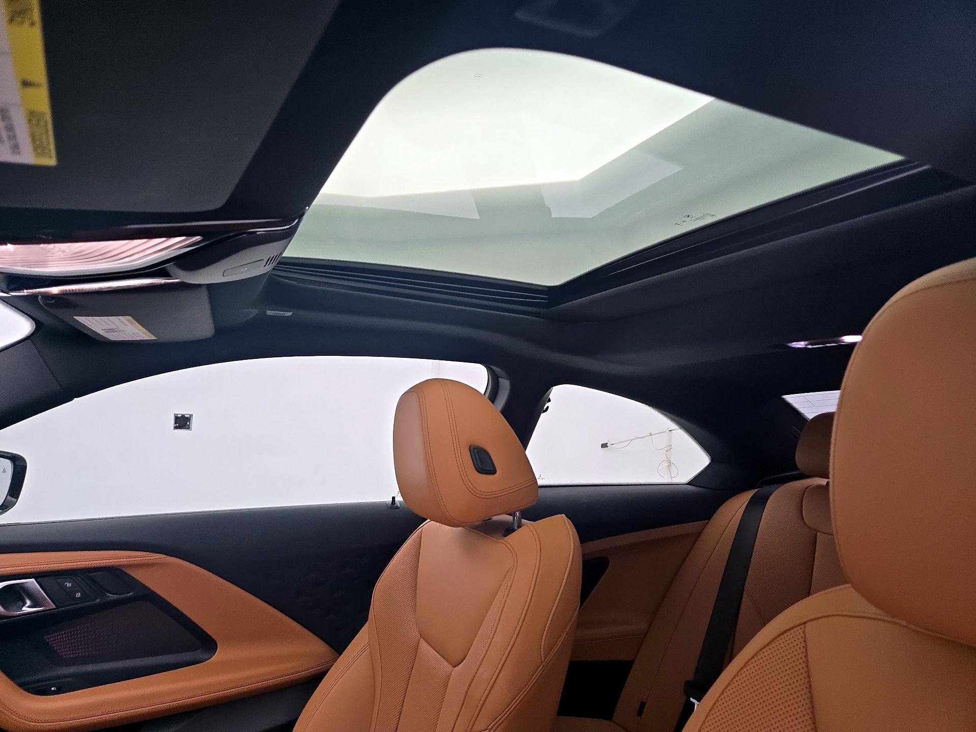 Thumbnail: 2024 BMW 2 Series - 20