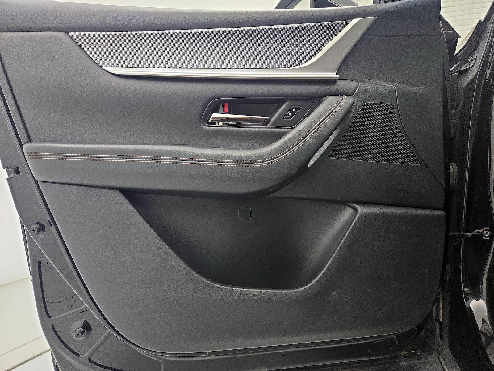 2025 Mazda CX-90 Premium Plus Package - Photo 13