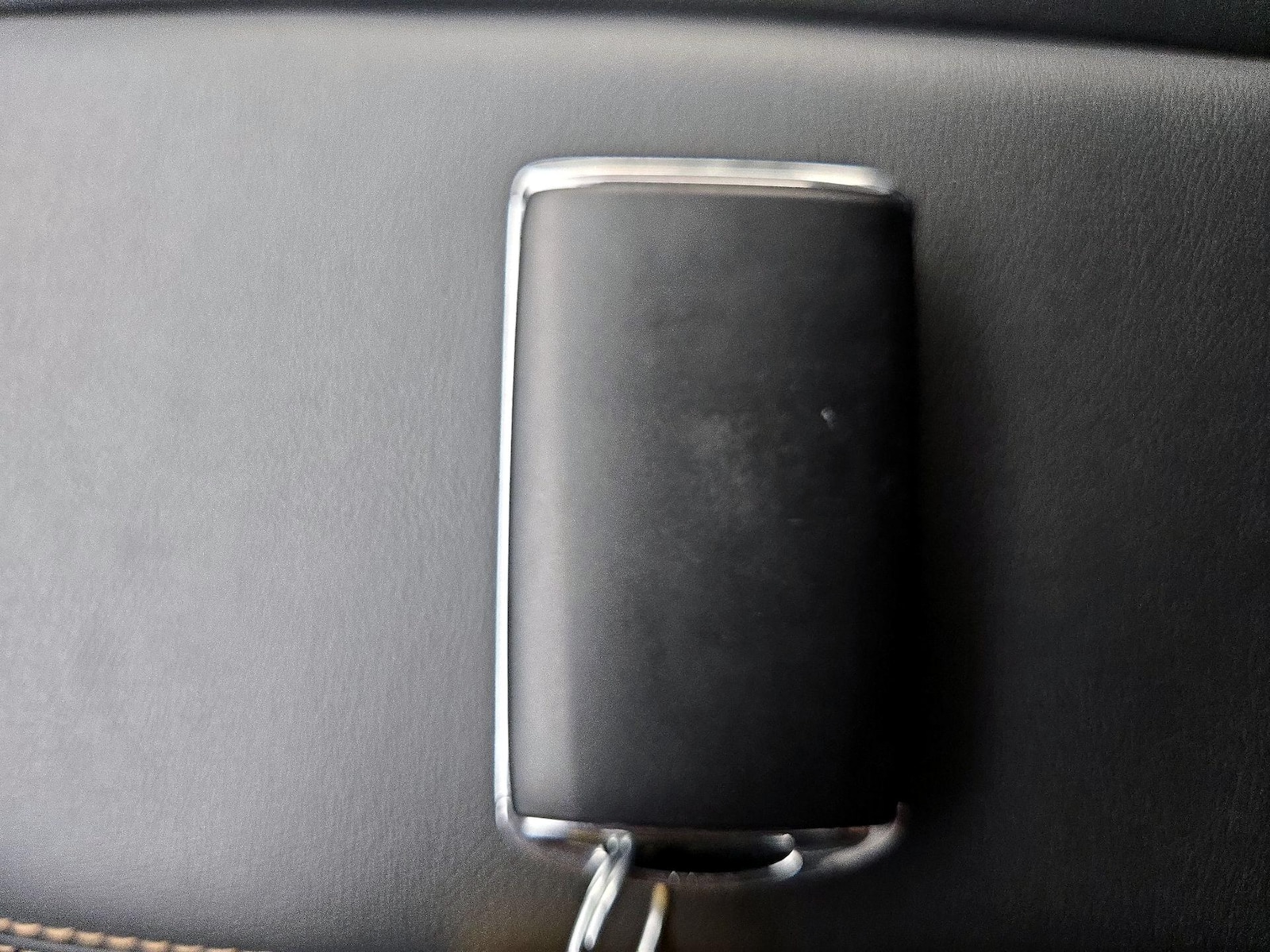 2025 Mazda CX-90 Premium Plus Package - Photo 27