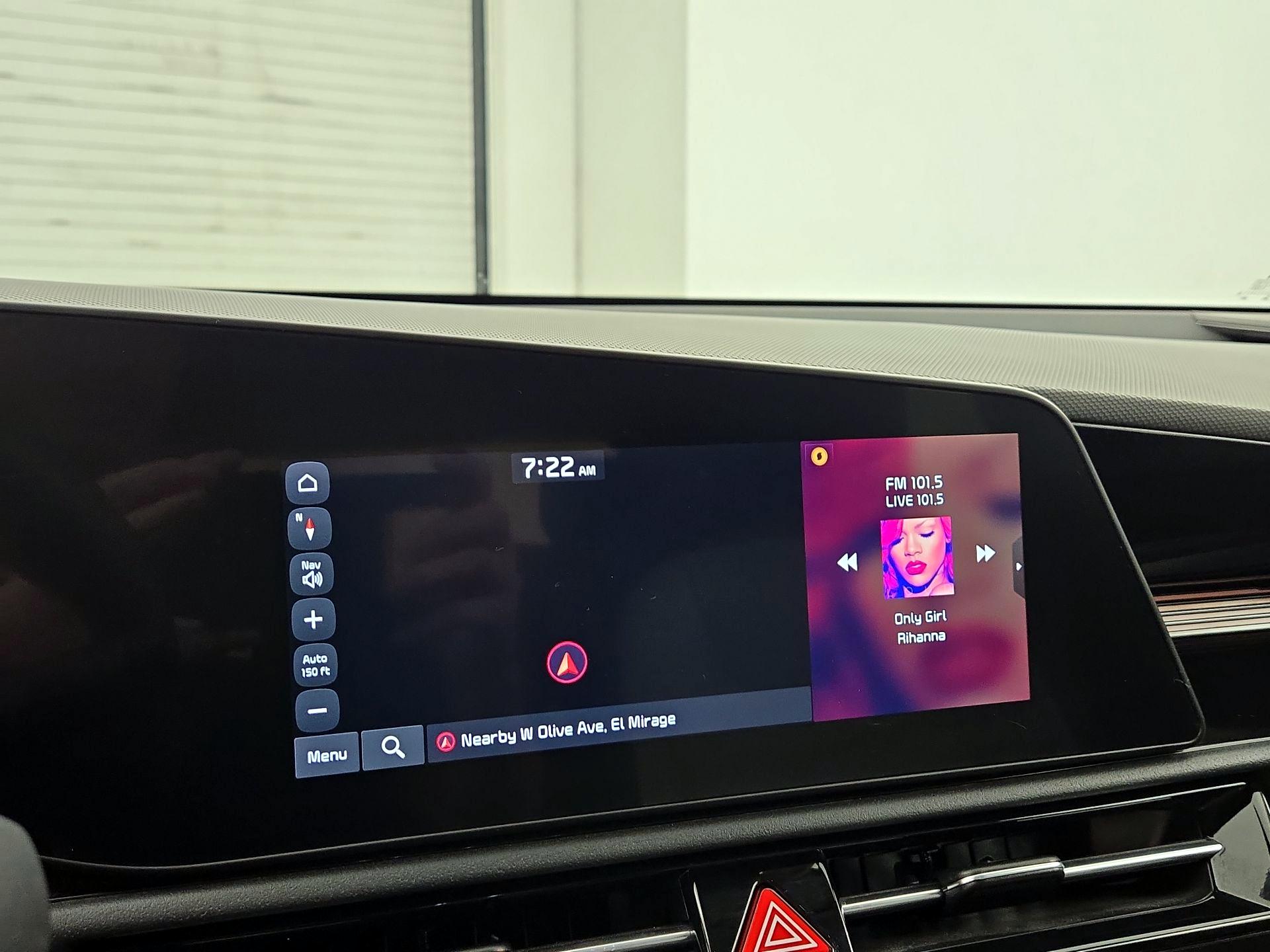 Thumbnail: 2023 Kia Niro - 14
