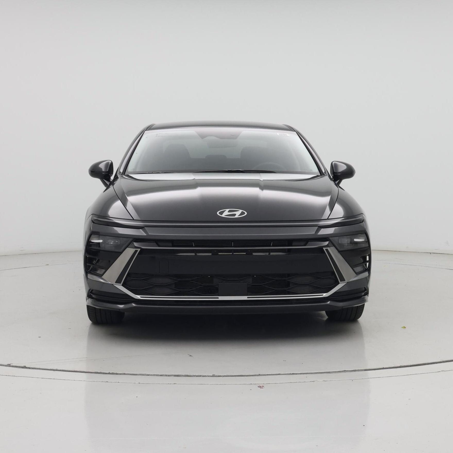 Thumbnail: 2025 Hyundai Sonata - 5