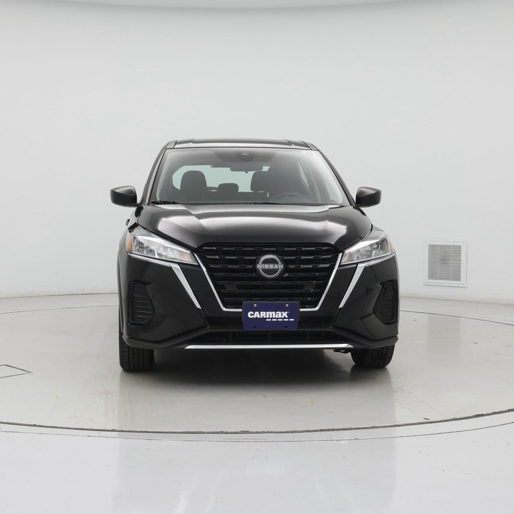 Thumbnail: 2024 Nissan Kicks - 5